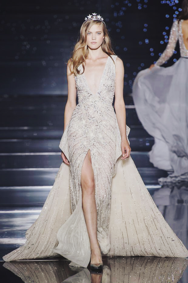 04-Zuhair Murad Haute Couture Fall 2015