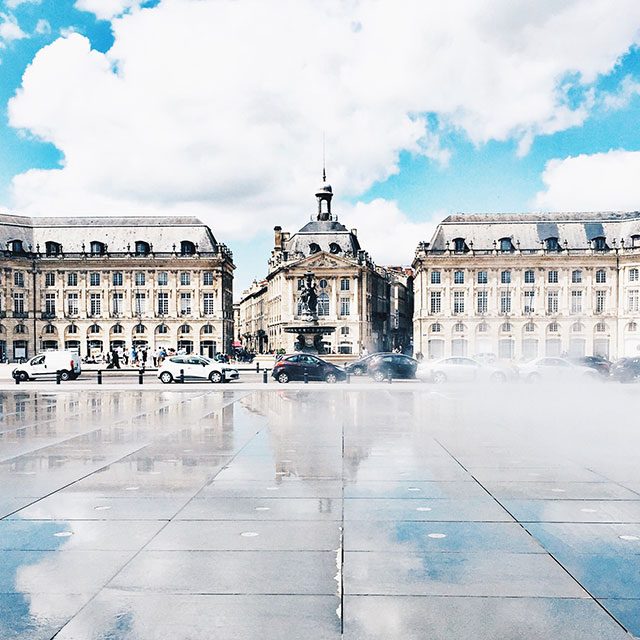 10-This Is Glamorous-Bordeaux-May:June 2015