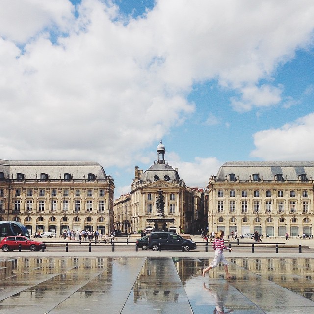 44-This Is Glamorous-Bordeaux-May:June 2015