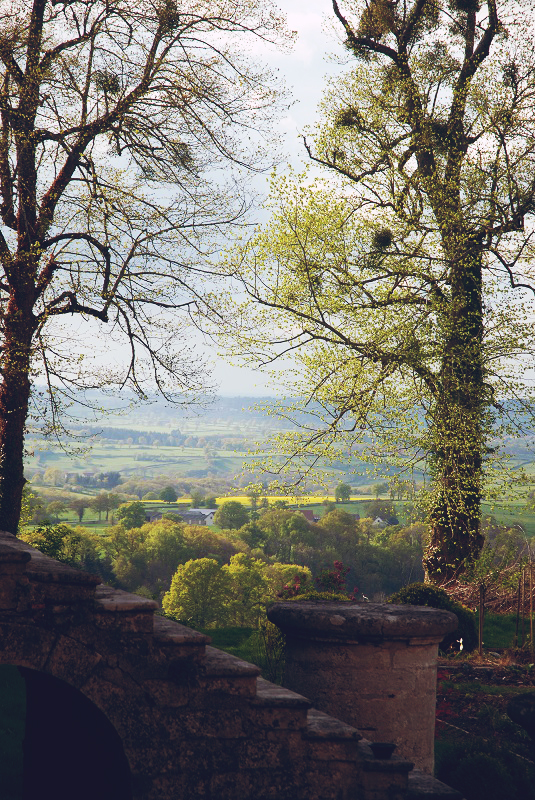 13-At Home With | Claire Basler-This Is Glamorous