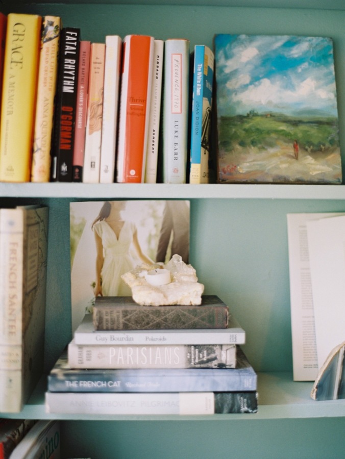 13-At Home With | Elizabeth Hunt Damrich-This Is Glamorous