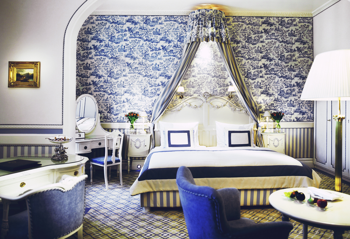 21-Interior Designer | Pierre-Yves Rochon-This Is Glamorous