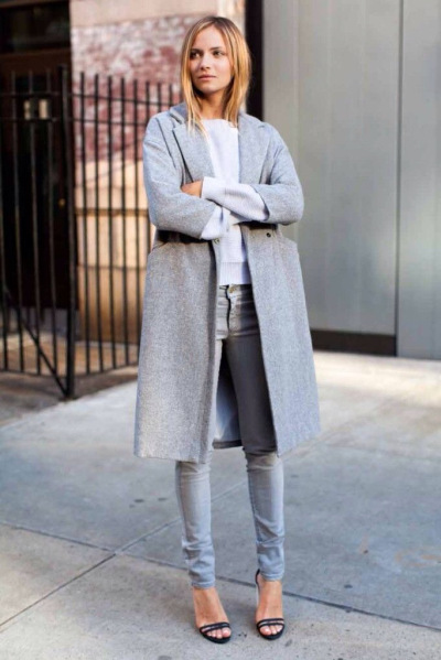 24--Style Inspiration | September 2015-This Is Glamorous