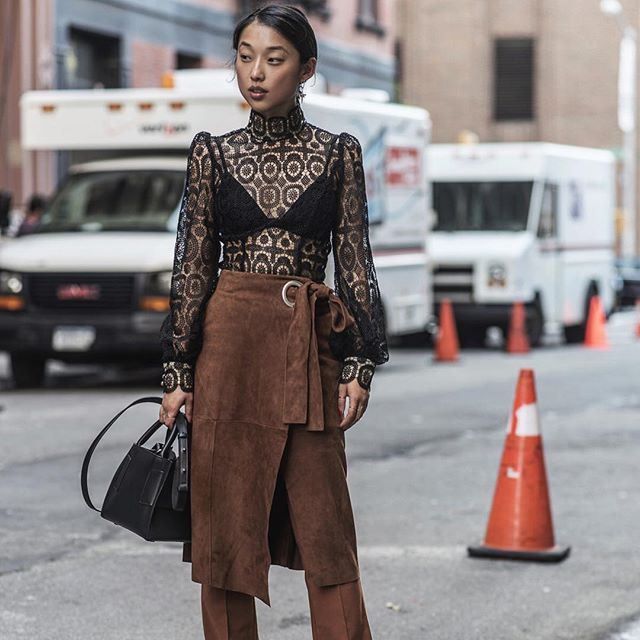 59-@margaret__zhang-Fashion Month September 2015-This Is Glamorous