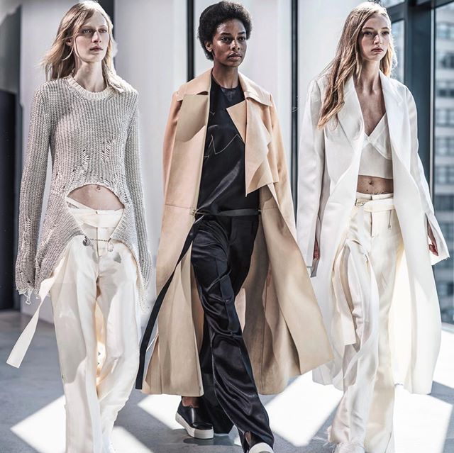 60-@margaret__zhang2-Fashion Month September 2015-This Is Glamorous