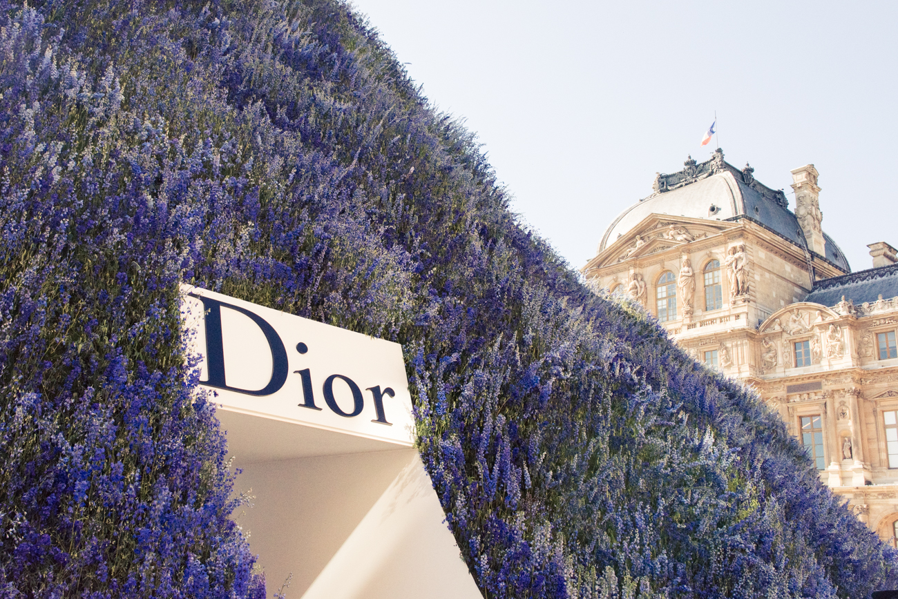 06--Fashion Month Favourites Part 3 October 2015-Dior_SS16-7-This Is Glamorous