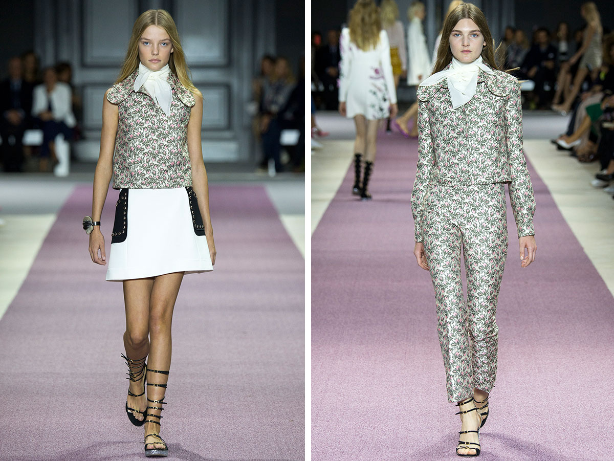 09--Fashion Month Favourites Part 3 October 2015-Giambattista-Valli1-This Is Glamorous