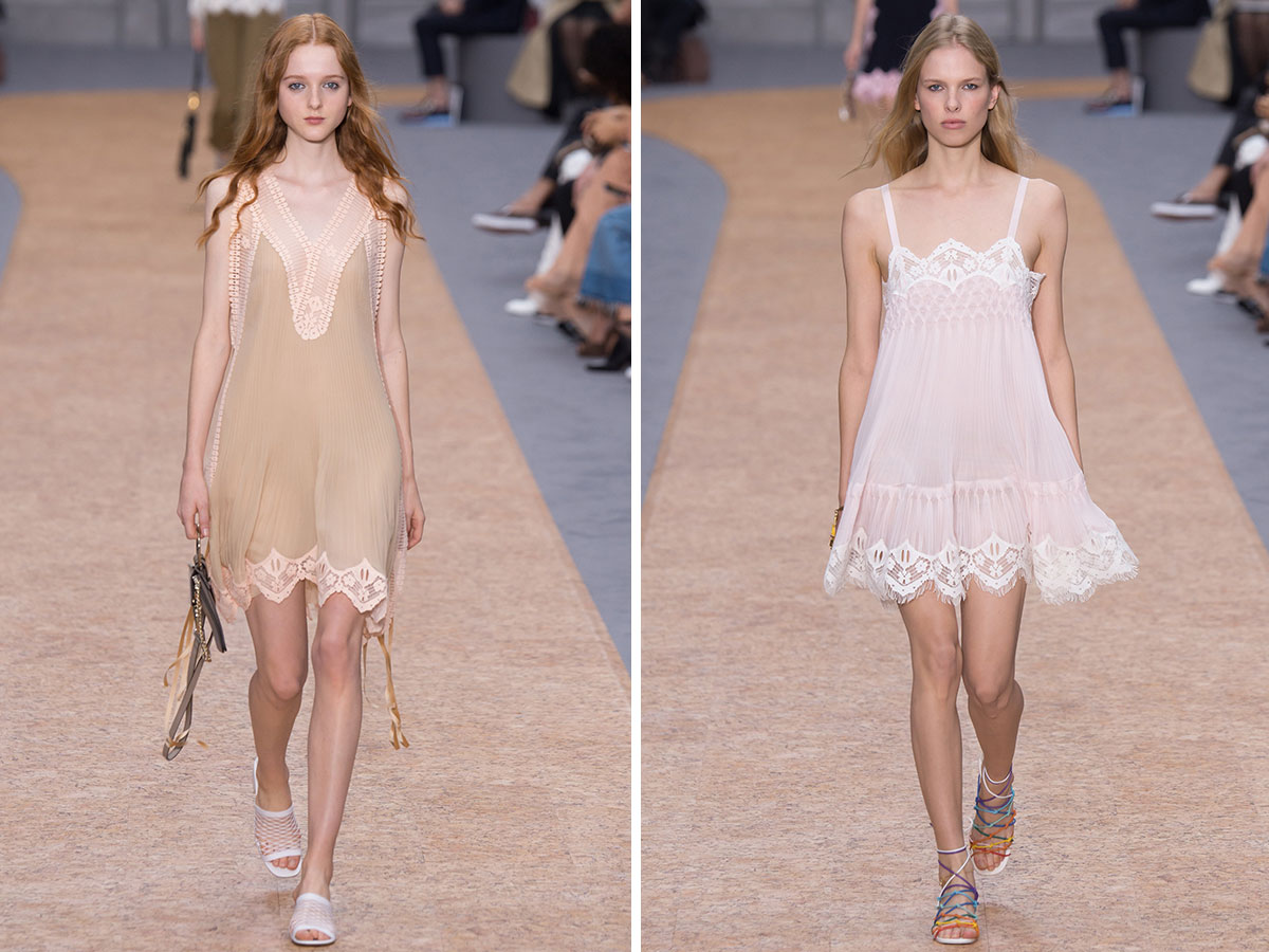 13--Fashion Month Favourites Part 3 October 2015-chloe2-This Is Glamorous