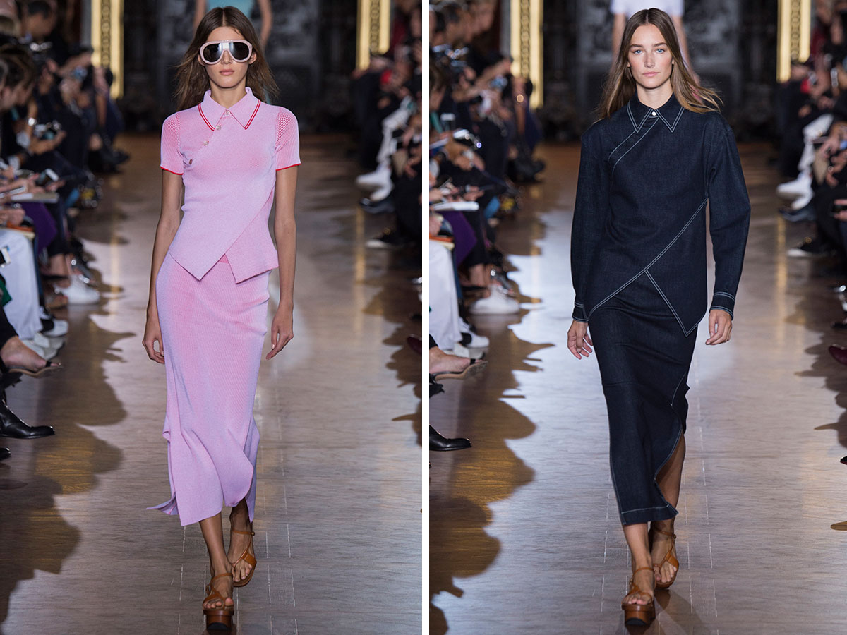 15--Fashion Month Favourites Part 3 October 2015-Stella-McCartney2-This Is Glamorous