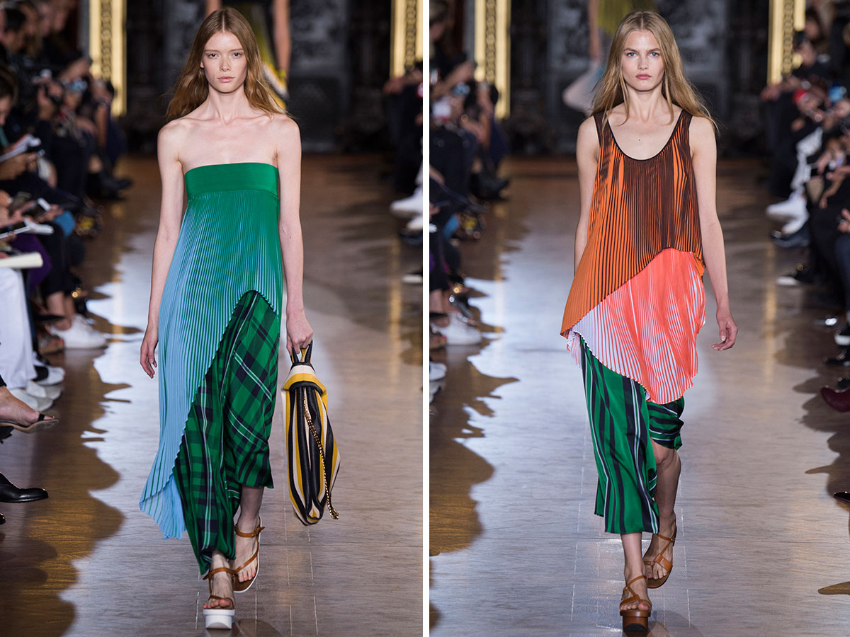 23--Fashion Month Favourites Part 3 October 2015-Stella-McCartney1-This Is Glamorous