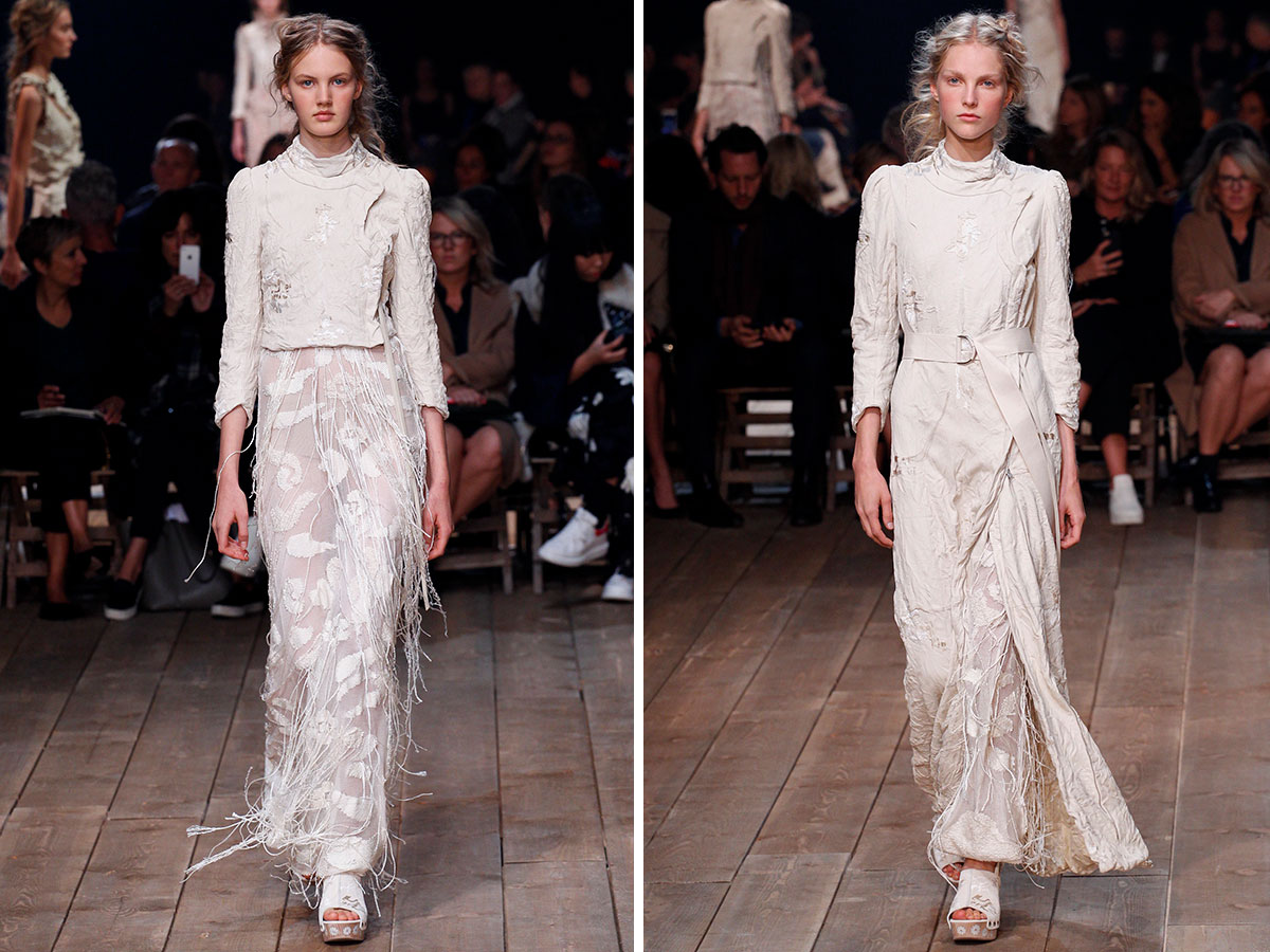 24--Fashion Month Favourites Part 3 October 2015-Alexander-McQueen-1-This Is Glamorous