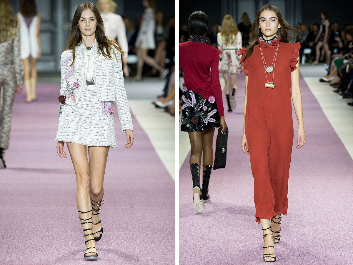 25--Fashion Month Favourites Part 3 October 2015-Giambattista-Valli2-This Is Glamorous