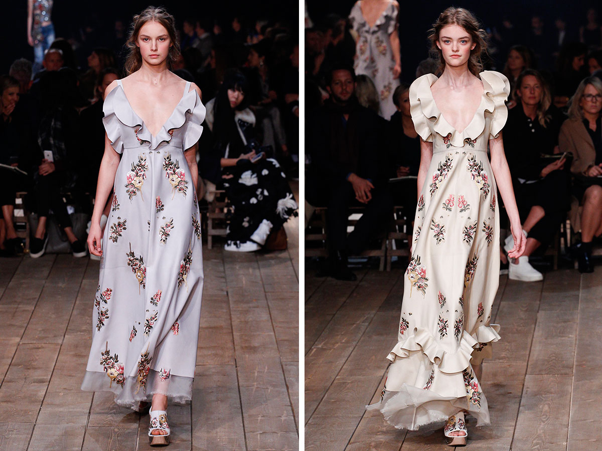 26--Fashion Month Favourites Part 3 October 2015-Alexander-McQueen-5-This Is Glamorous