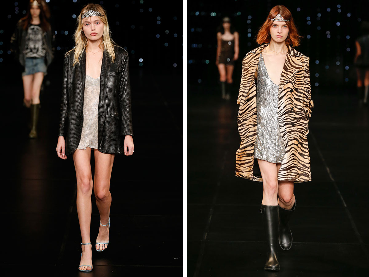 36--Fashion Month Favourites Part 3 October 2015-Saint-Laurent-6-This Is Glamorous