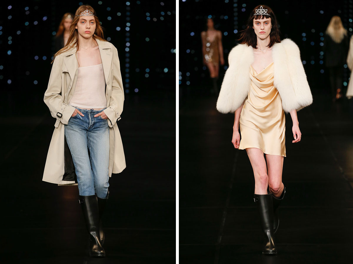 41--Fashion Month Favourites Part 3 October 2015-Saint-Laurent1-This Is Glamorous