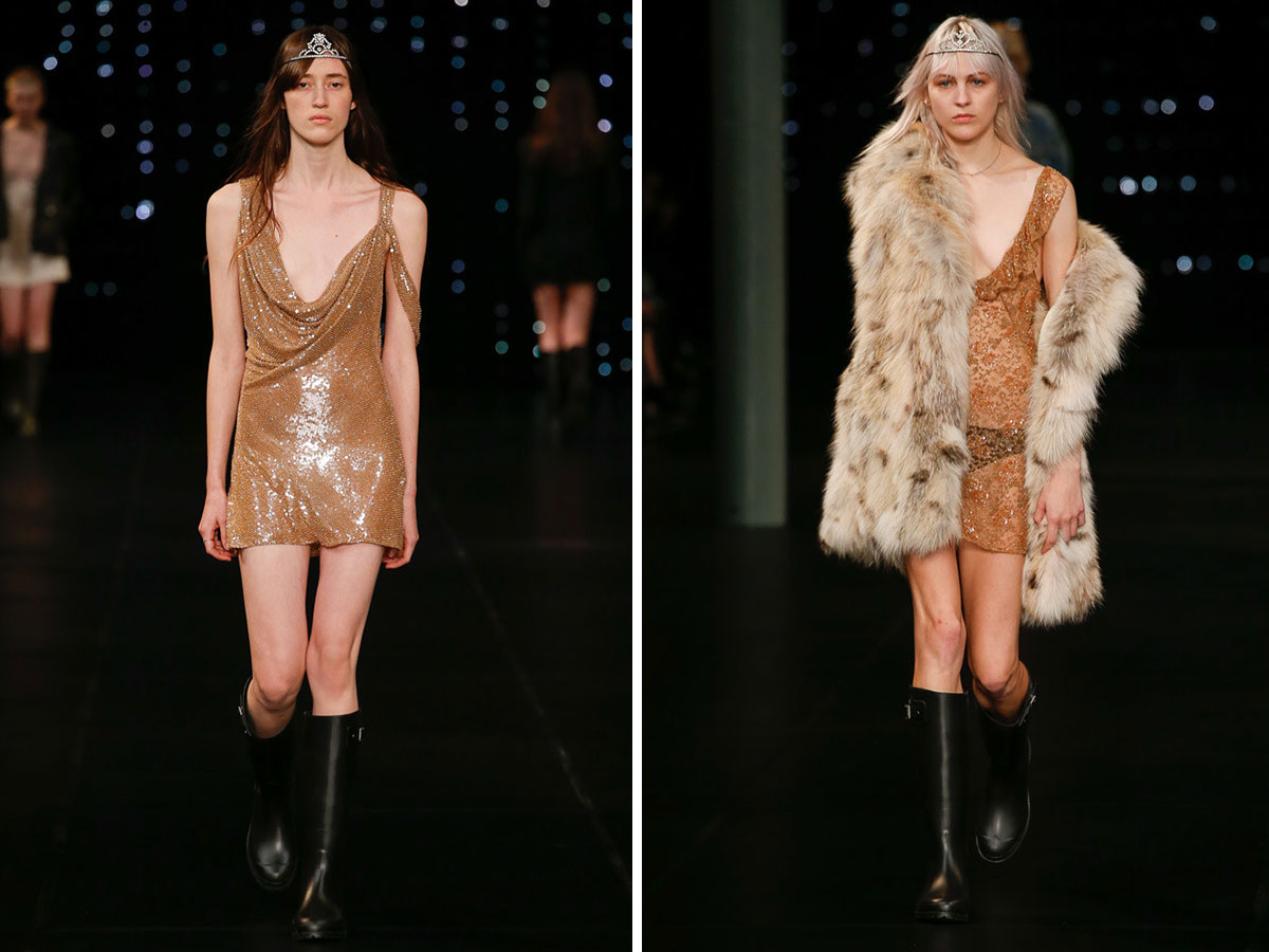 43--Fashion Month Favourites Part 3 October 2015-Saint-Laurent2-This Is Glamorous