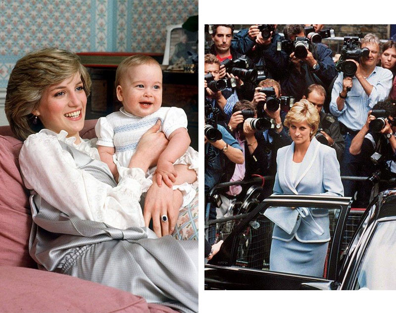 09-Remembering Princess Diana 2016