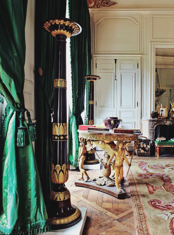 04-givenchy-summer-home-paris-this-is-glamorous