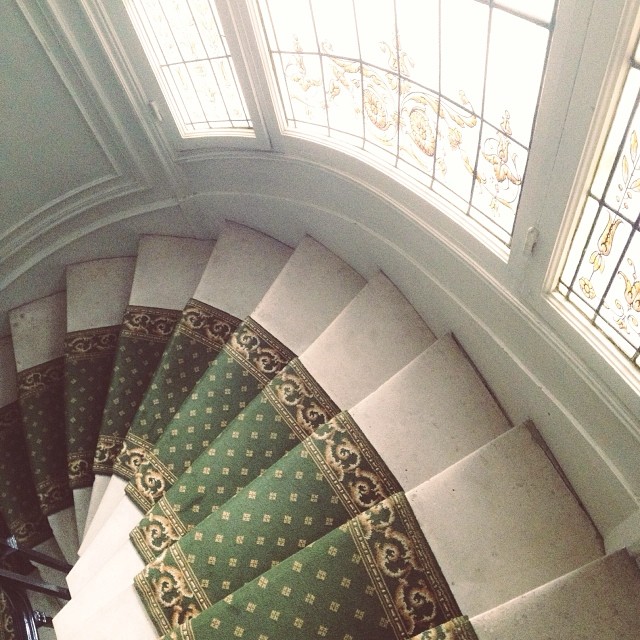This Is Glamorous | From Instagram : 30 Images of Inspiration