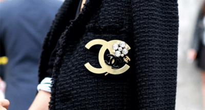 Style Inspiration : Chanel for Day & Night