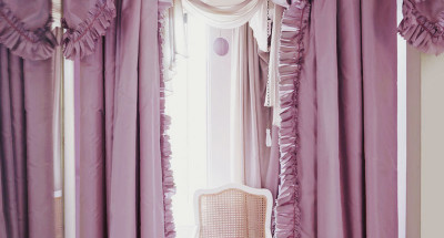 Interior Design | At Home With: Victoria Press, London