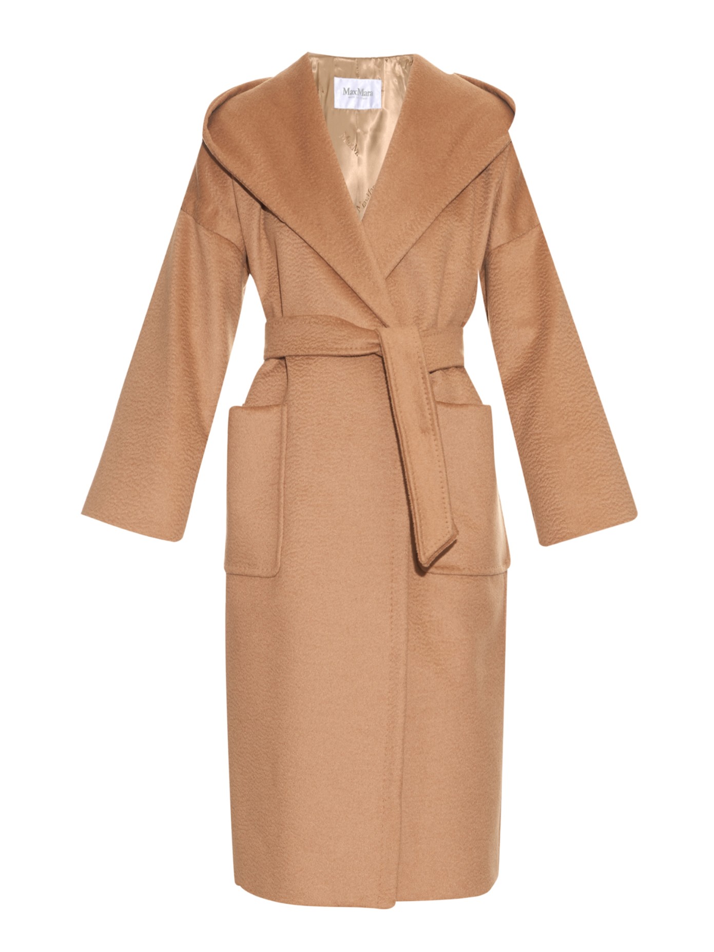 Shopping: More Coats, Jackets & Capes for Autumn Days