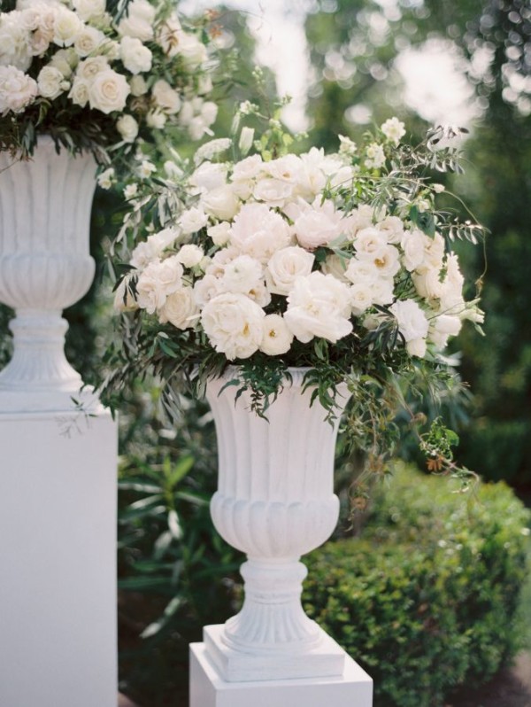 26 Images of Design & Décor Inspiration :: This Is Glamorous (TIG)