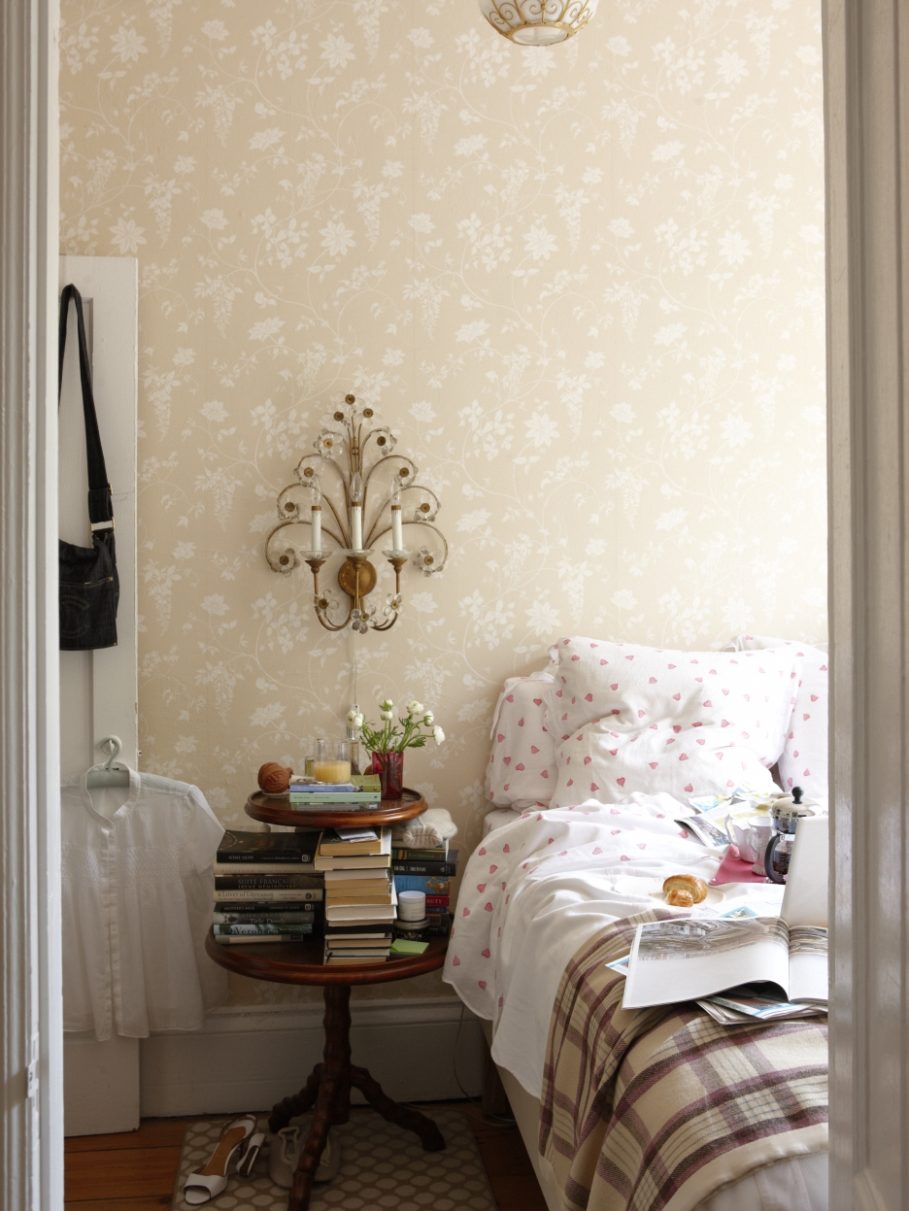 Interior Designer: Rita Konig, London :: This Is Glamorous (TIG)