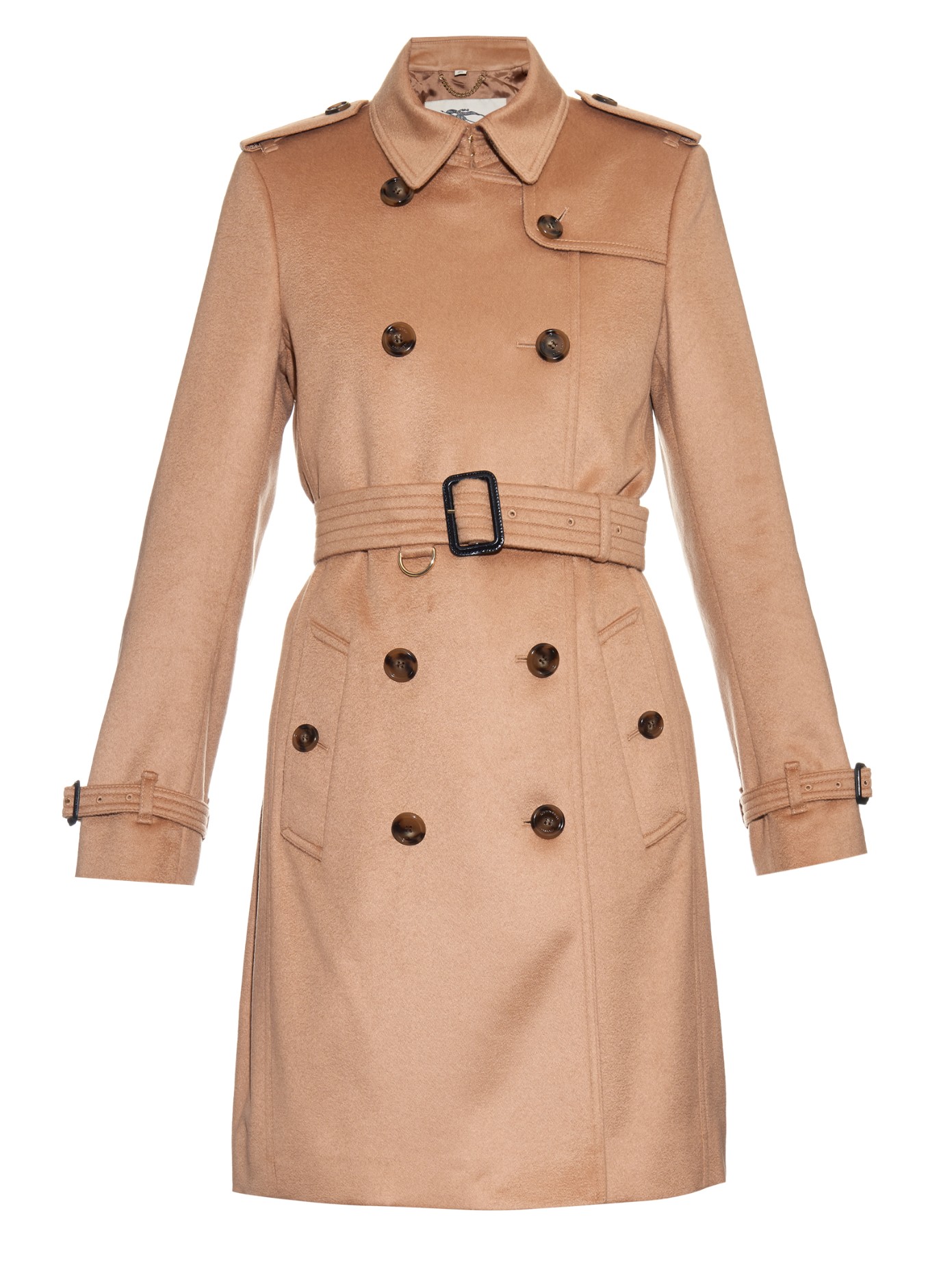 Shopping: More Coats, Jackets & Capes for Autumn Days