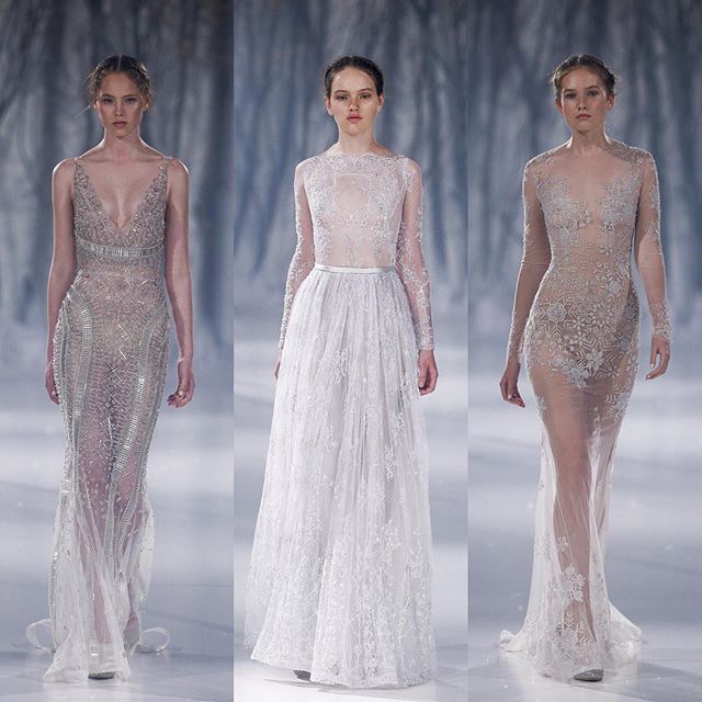 Fashion Designer: Australian Couturier Paolo Sebastian, Adelaide