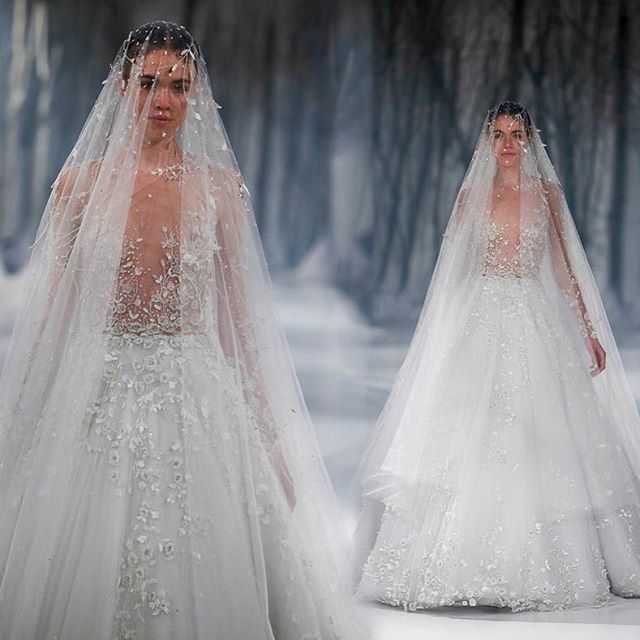 Fashion Designer: Australian Couturier Paolo Sebastian, Adelaide