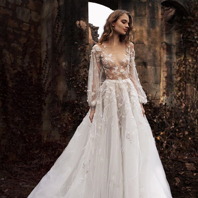 Fashion Designer: Australian Couturier Paolo Sebastian, Adelaide