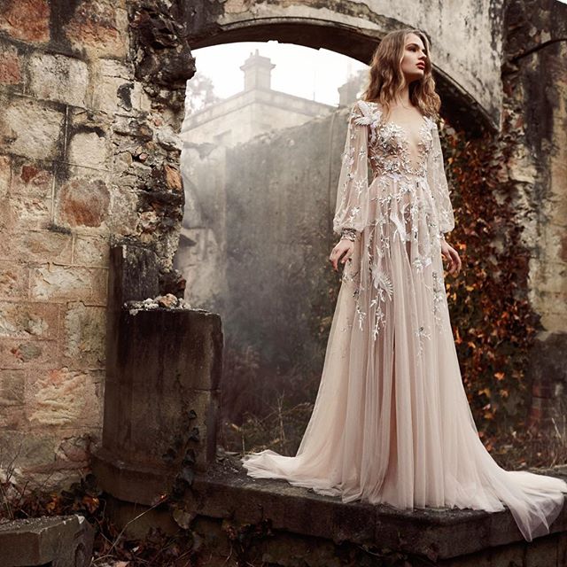 Fashion Designer: Australian Couturier Paolo Sebastian, Adelaide