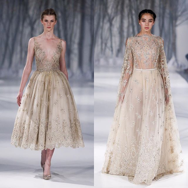 Fashion Designer: Australian Couturier Paolo Sebastian, Adelaide