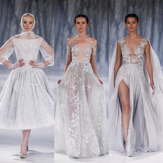 Fashion Designer: Australian Couturier Paolo Sebastian, Adelaide