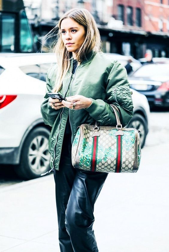 Style Mastermix | 26.02.16 : 20 Images of Perfect Inspiration to End the Week