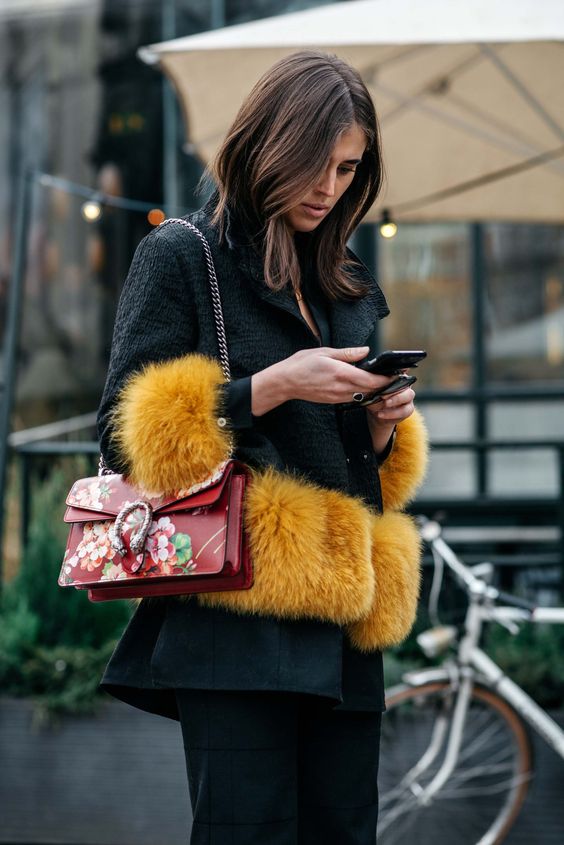 Style Mastermix | 26.02.16 : 20 Images of Perfect Inspiration to End the Week