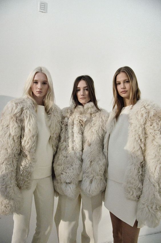 Style Mastermix | 26.02.16 : 20 Images of Perfect Inspiration to End the Week