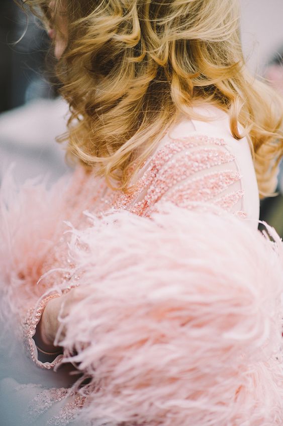 Style Mastermix | 26.02.16 : 20 Images of Perfect Inspiration to End the Week