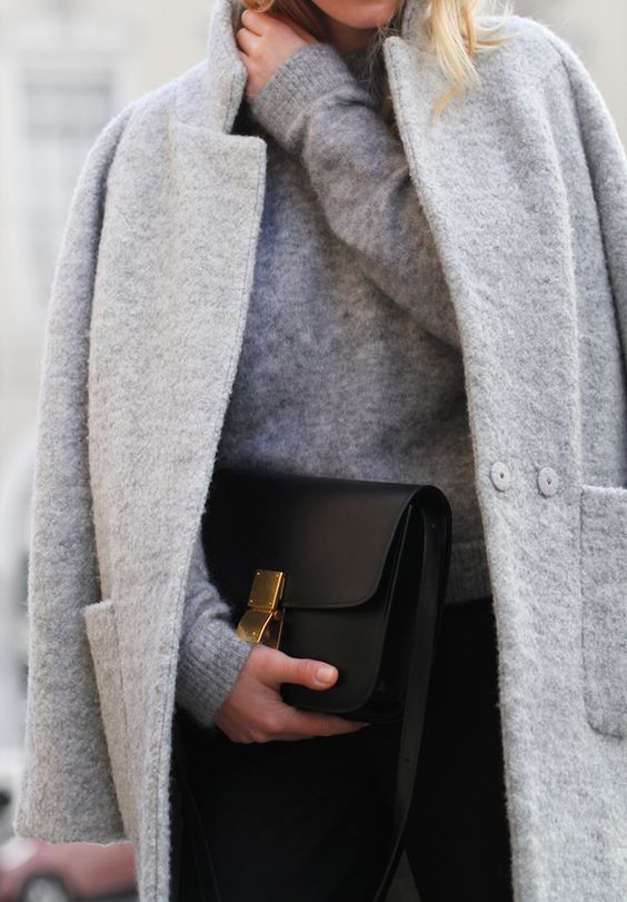 Style Mastermix | 26.02.16 : 20 Images of Perfect Inspiration to End the Week