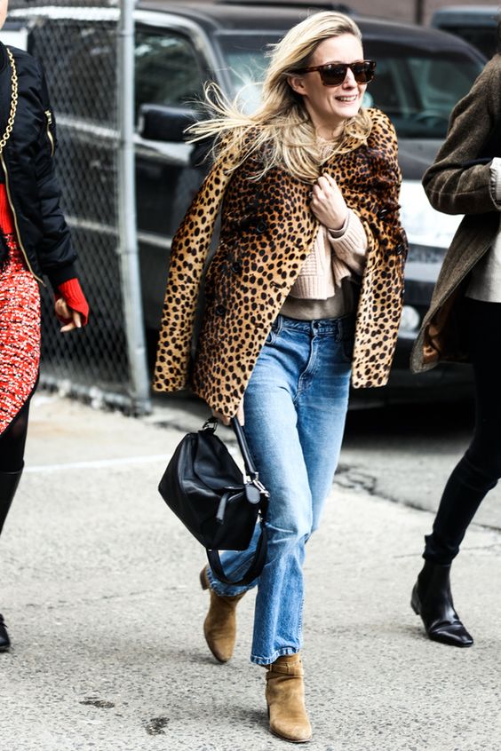 Style Mastermix | 26.02.16 : 20 Images of Perfect Inspiration to End the Week