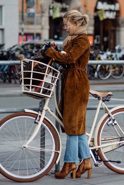 Style Mastermix | 26.02.16 : 20 Images of Perfect Inspiration to End the Week