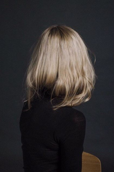 Style Mastermix | 26.02.16 : 20 Images of Perfect Inspiration to End the Week