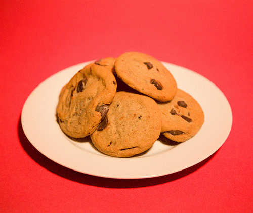 160304_SCI_Cookies.gif.CROP.original-original