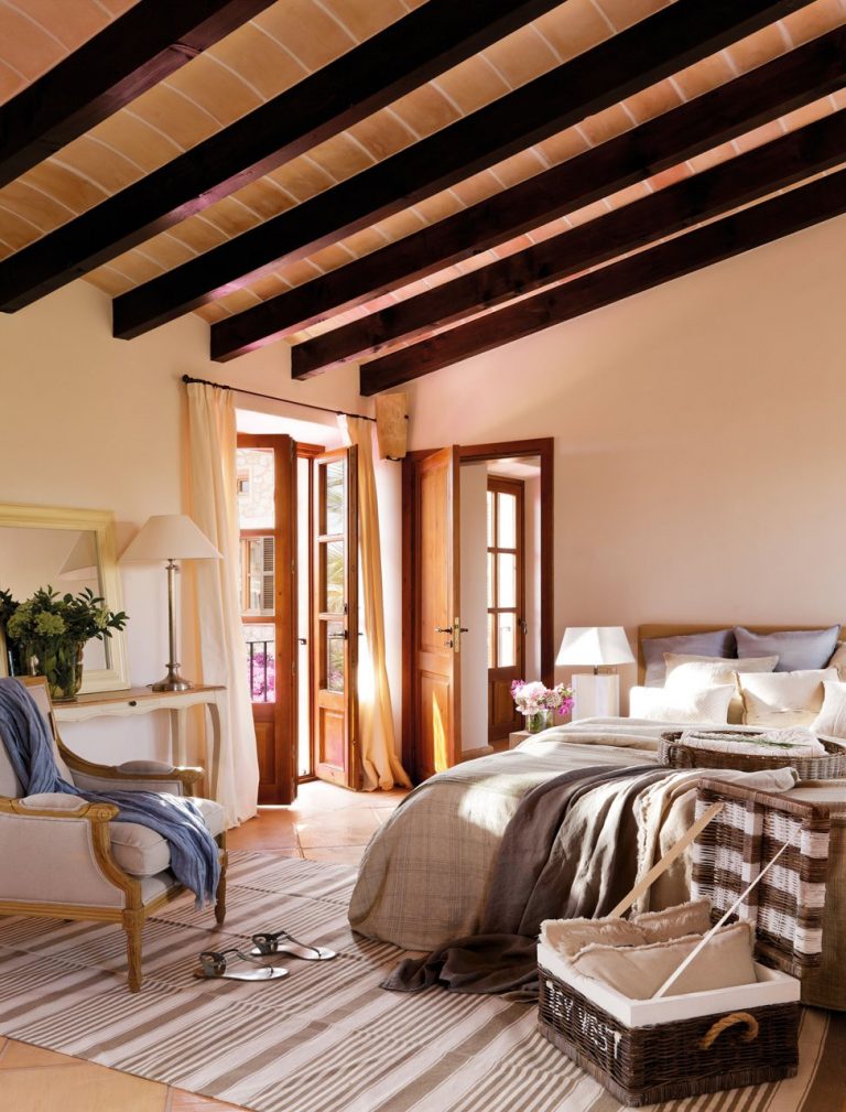 An Apartment in Mallorca, Spain TIG Digital Publication