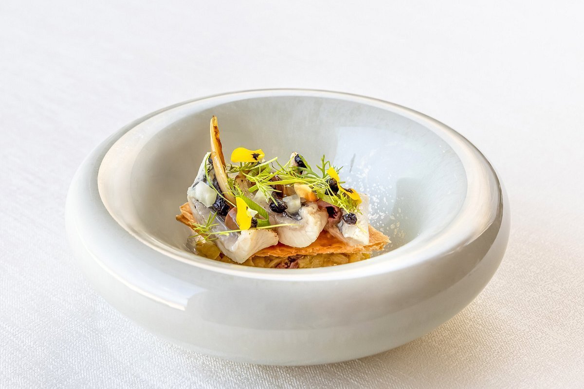 Hotels | Places: Hotel Du Palais, Biarritz