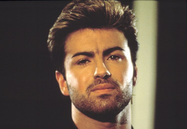 Current Events: Fondest Farewell George Michael (1963 – 2016)