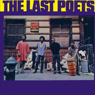 The_Last_Poets
