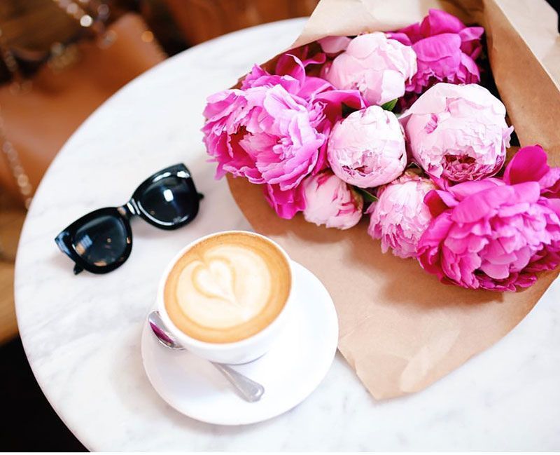 Blogger Style Inspiration | No. 05: Caitlin of Southern Curls & Pearls, Charlotte, North Carolina