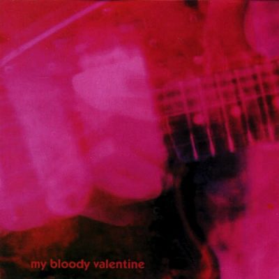 My-Bloody-Valentine-Loveless
